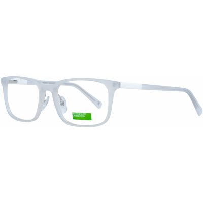 Benetton okuliarové rámy BEO1030 856