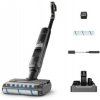 ROWENTA GZ5736E0