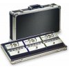 Stagg UPC-500