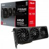 Grafická karta ASUS Prime Radeon RX 9060 XT OC Edition 8GB GDDR6 128bit