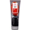 Wella Color Fresh Mask Natural Copper Glow 150 ml