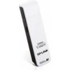 TP-Link karta Wi-Fi USB 300Mb/s TL-WN821N