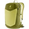 Deuter Speed Lite 21l linden-cactus