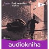 Pod junáckou vlajkou (audiokniha pro děti) - Jaroslav Foglar