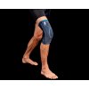 Ortéza na koleno Push Sports Knee Brace S