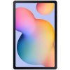 Samsung Galaxy Tab S6 Lite 2024 10.4