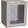 Solarix 12U SENSA-L-12U-545-11-G 83000105