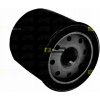OLEJOVÝ FILTER STARLINE 96565412 96570765 1560187107
