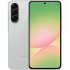 Samsung Galaxy A56 5G/8GB/128GB/Gray SM-A566BZAAEUE