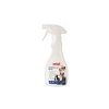 Beaphar IMMO Shield sprej antiparazitárny 250ml