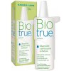 Bausch & Lomb Biotrue Drops 10 ml
