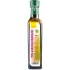 Wolfberry Pestrecový olej pestrecový 250 ml