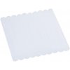 Lepiace tycinky 11x300mm 10 ks. Geko