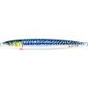 Westin Pilker Flashin Anchovy Mighty Mack -12 cm 60 g