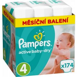 pamper active baby 4 All products are discounted, Cheaper Than Retail  Price, Free Delivery & Returns OFF 72%