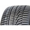 Hankook W320 Winter i*cept evo 2 XL 235/50 R19 H103