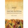 Krst v Duchu Svätom