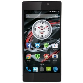 PRESTIGIO MULTIPHONE 7557