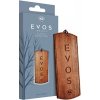 K2 EVOS GRACE 115x50mm Angel - drevený esenciálny voňavý prívesok