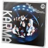 Stray Kids - KARMA (Karma Version) (CD)