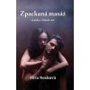Zpackaná masáž - Věra Nosková