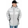Fox Rage Bunda Limited Edition Light Camo Triple Layer Jacket - XL