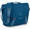 Osprey DAYLITE MESSENGER 12 night shift blue