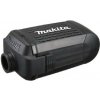 Makita - Prachový box s papierovým vreckom 135246-0