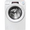 Voľne stojaca práčka Candy RO4 274DWMS7/1-S