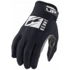 KENNY RACING 2025 RUKAVICE CROSS/ENDURO MODEL UP BLACK FARBA ČIERNA/BIELA R