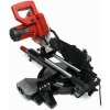 Kraft&Dele KD3011