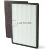 Filter Akfilter.sk do vysávača Webber Air Pure Pro