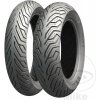 MICHELIN City Grip 2 120/80 R16 60P