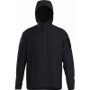Arcteryx Gamma SL Anorak L Black