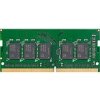 Synology DDR4 16GB D4ECSO266616G