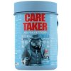 Zoomad Labs CareTaker 345 g