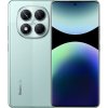 Xiaomi Redmi Note 14 Pro 5G NFC Dual SIM farba Ivy Green pamäť 12GB/512GB