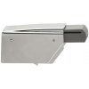 Blum 973A0700