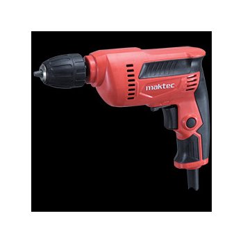 Makita MT607