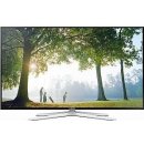 televízor Samsung UE65H6400