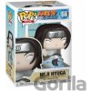 Funko Pop! 1846 Naruto Shippuden Neji Hyuga