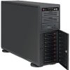 Supermicro SYS-5046A-XB