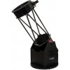 Omegon Dobson telescope ProDob N 406/1850 DOB II TRUSS