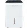 Honeywell TP-FIT 12 l