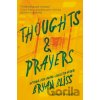 Thoughts & Prayers - Bryan Bliss