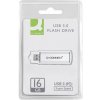 Q-Connect 16GB KF16369