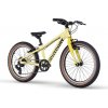 Puky Detský bicykel 20