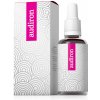 Energy audiron 30 ml