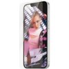 Panzer Glass SAFE Apple iPhone 16e/14/13/13 Pro s inštalačným rámčekom SARNUWFG29845