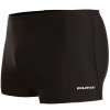 Litex pánske plavky boxerky 50599